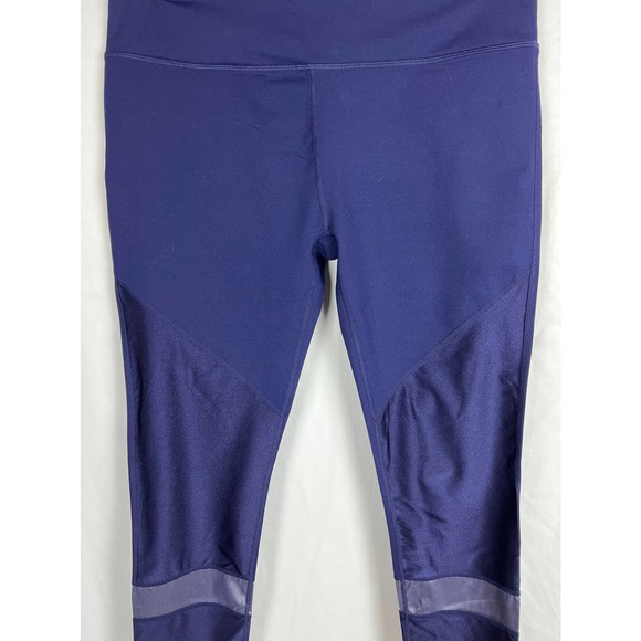 Fabletics Leggings, size large - Picture 4 of 7